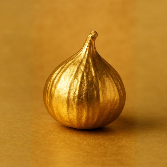 2 Wick - Golden Fig
