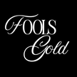 [March] Fools Gold