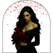 [February] Fatal Attraction