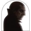 [January] Shadows of the Count