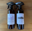 All-Purpose Cleaner || 16oz