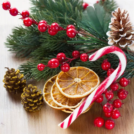 Christmas Tree - Soy Wax Melt