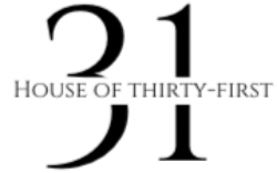 House of Thirty-First